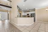 1318 Lucky Pennie Way - Photo 15