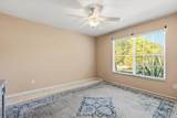 1318 Lucky Pennie Way - Photo 16