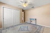 1318 Lucky Pennie Way - Photo 17