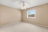 1318 Lucky Pennie Way - Photo 18