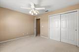 1318 Lucky Pennie Way - Photo 19