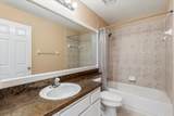 1318 Lucky Pennie Way - Photo 20
