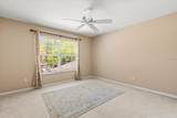 1318 Lucky Pennie Way - Photo 21