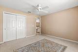 1318 Lucky Pennie Way - Photo 22