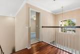 1318 Lucky Pennie Way - Photo 23