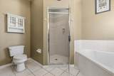1318 Lucky Pennie Way - Photo 24