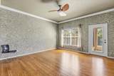 1318 Lucky Pennie Way - Photo 27