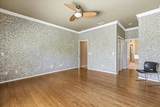 1318 Lucky Pennie Way - Photo 28