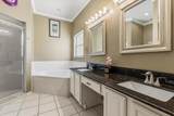 1318 Lucky Pennie Way - Photo 29