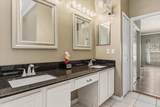 1318 Lucky Pennie Way - Photo 30