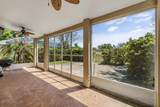 1318 Lucky Pennie Way - Photo 32