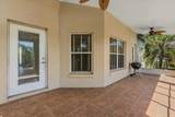 1318 Lucky Pennie Way - Photo 33