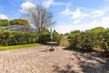 1318 Lucky Pennie Way - Photo 34
