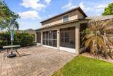 1318 Lucky Pennie Way - Photo 35