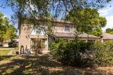 1318 Lucky Pennie Way - Photo 36