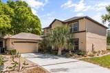 1318 Lucky Pennie Way - Photo 37