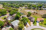 1318 Lucky Pennie Way - Photo 38
