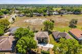 1318 Lucky Pennie Way - Photo 39