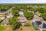 1318 Lucky Pennie Way - Photo 40