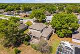 1318 Lucky Pennie Way - Photo 41