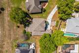 1318 Lucky Pennie Way - Photo 42