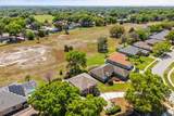 1318 Lucky Pennie Way - Photo 43