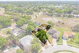 1318 Lucky Pennie Way - Photo 44
