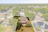 1318 Lucky Pennie Way - Photo 45
