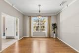1318 Lucky Pennie Way - Photo 5