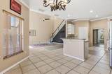 1318 Lucky Pennie Way - Photo 7