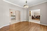 1318 Lucky Pennie Way - Photo 8