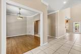 1318 Lucky Pennie Way - Photo 9