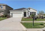 13329 Magnolia Valley Drive - Photo 1