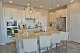 13329 Magnolia Valley Drive - Photo 10