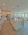 13329 Magnolia Valley Drive - Photo 11