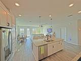 13329 Magnolia Valley Drive - Photo 12