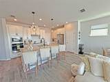 13329 Magnolia Valley Drive - Photo 13