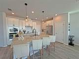 13329 Magnolia Valley Drive - Photo 14