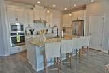 13329 Magnolia Valley Drive - Photo 15