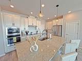 13329 Magnolia Valley Drive - Photo 16