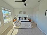 13329 Magnolia Valley Drive - Photo 17