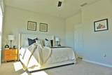 13329 Magnolia Valley Drive - Photo 18