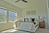 13329 Magnolia Valley Drive - Photo 19