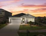 13329 Magnolia Valley Drive - Photo 2