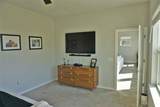 13329 Magnolia Valley Drive - Photo 20