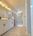 13329 Magnolia Valley Drive - Photo 21