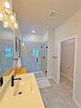 13329 Magnolia Valley Drive - Photo 22