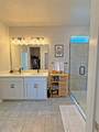 13329 Magnolia Valley Drive - Photo 23