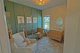 13329 Magnolia Valley Drive - Photo 24