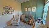 13329 Magnolia Valley Drive - Photo 25